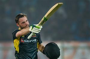 Australia vs India T20I Series 2nd Match Tips - Aussies tie it