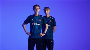Jabbi and stavn