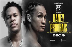 dazn regis prograis devin haney stream