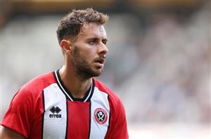 Sheffield United vs Bournemouth Predictions & Tips - Goals to Flow in EPL Basement Clash
