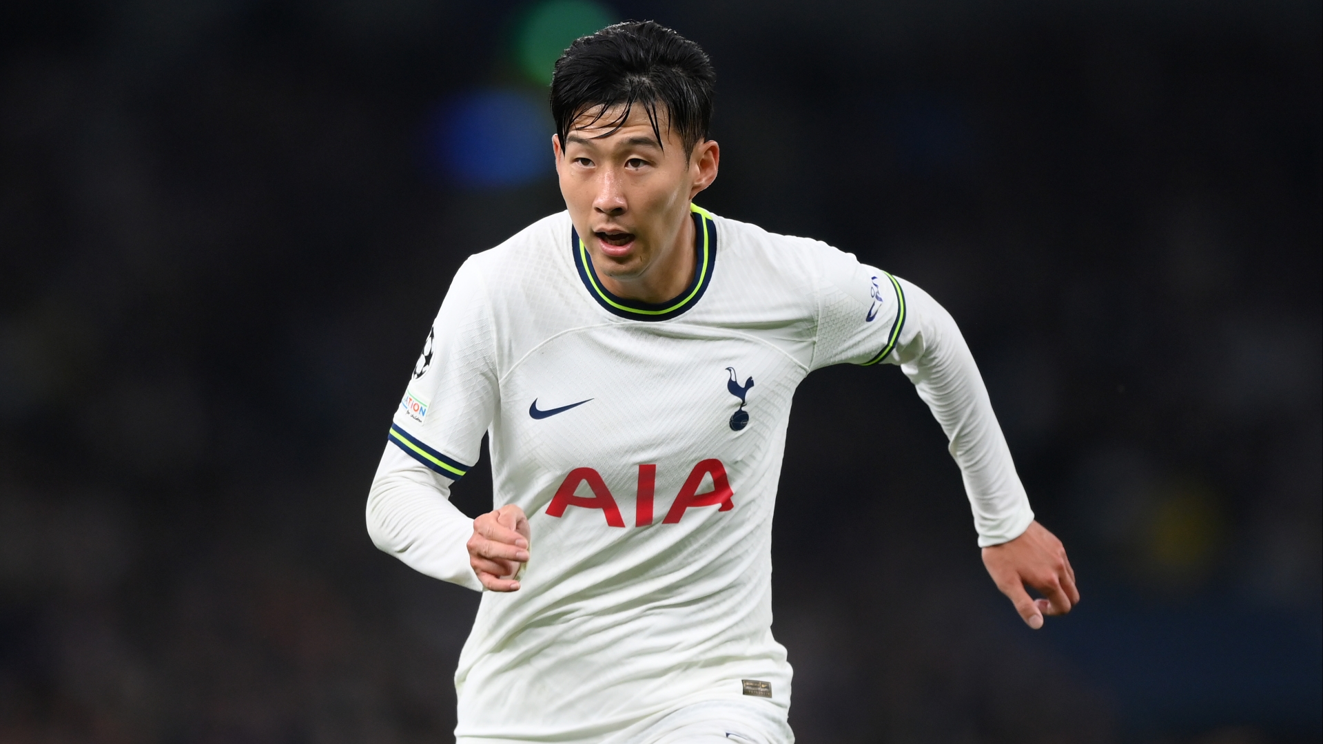 Tottenham vs Aston Villa Predictions & Tips Son HeungMin Back