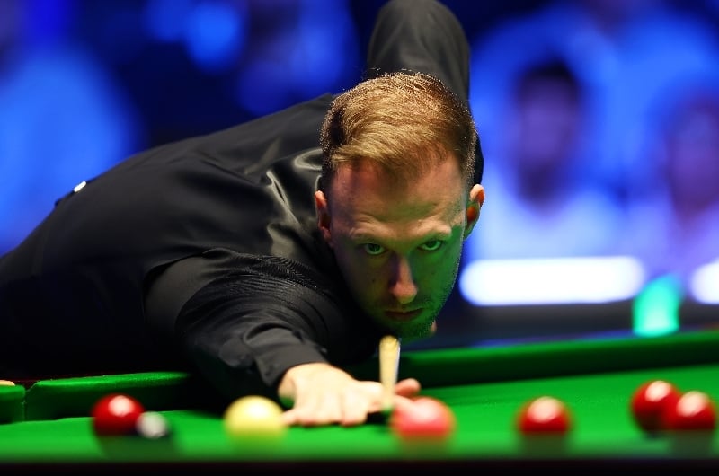 Uk Snooker Championship 2024 Schedule Dates Gladi Kaitlyn
