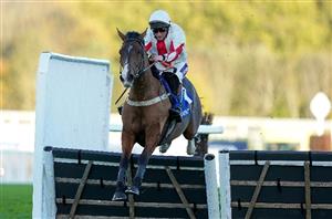 goshen ascot