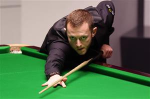 2024 UK Championship Snooker Prize Money - £1,205,000 on offer in York