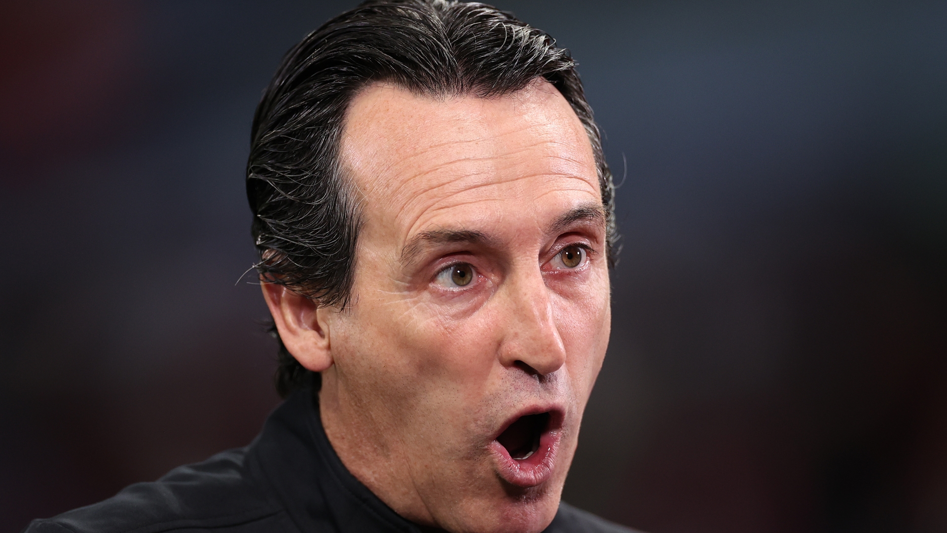 Tottenham vs Aston Villa Tips Over 2.5 goals on the cards