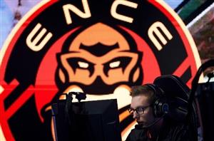 ENCE Esports 