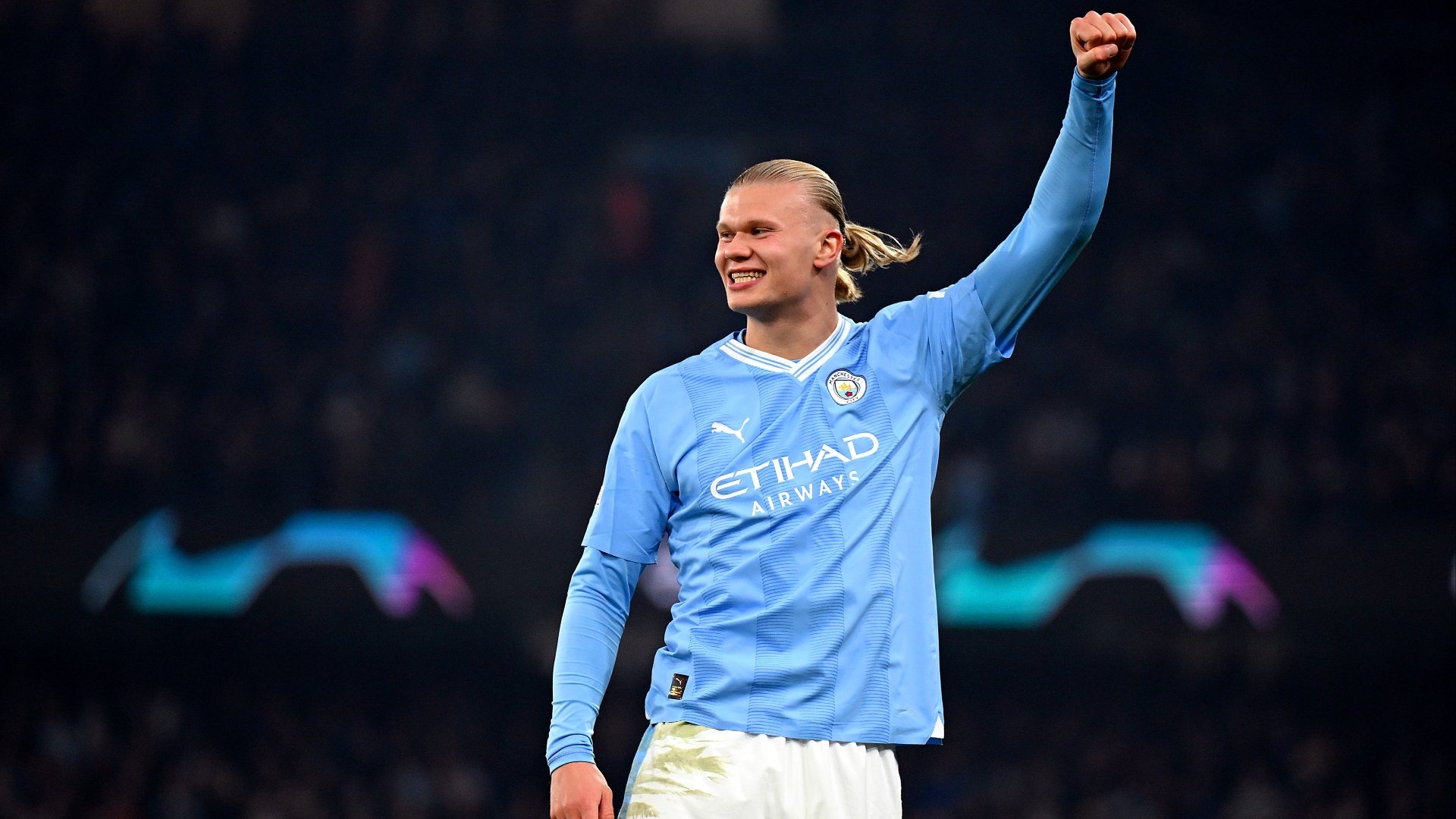 Man City vs Leipzig Predictions - Comfortable City victory in UCL
