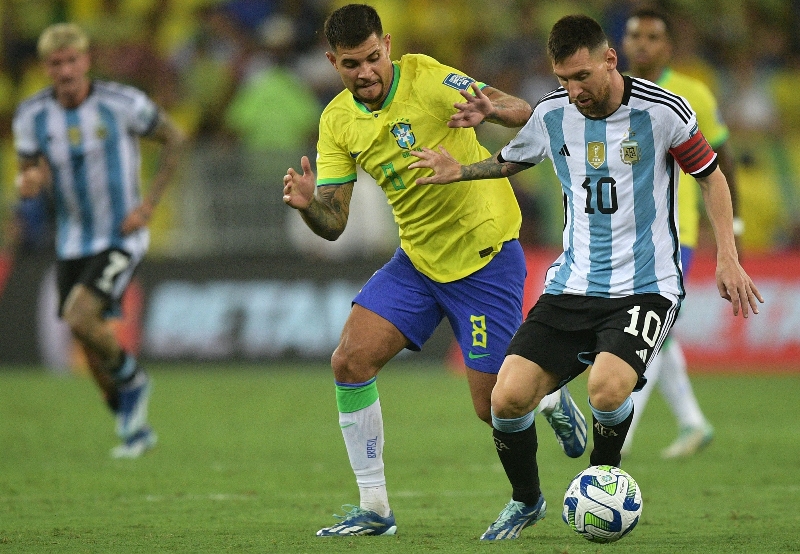 fifa-world-cup-qualifiers-live-stream-how-to-watch-world-cup-qualifiers