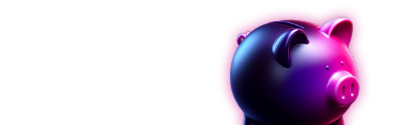 No Deposit Bonuses