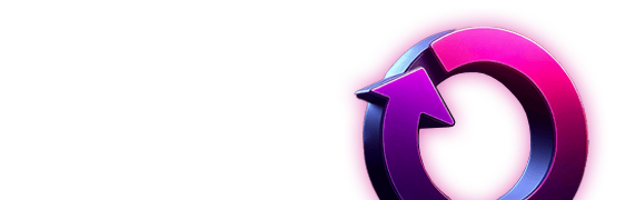 Roulette Reload Bonus