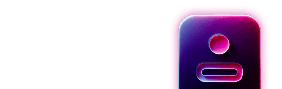 Sign-up Bonuses