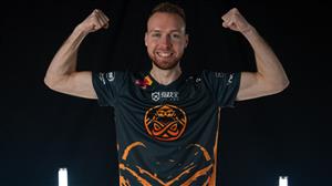 gla1ve