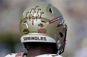 Louisville vs Florida State Live Stream & Tips – FSU To Fend Off Louisville In ACC Championship Game
