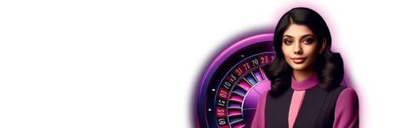 Hindi Live Roulette Sites