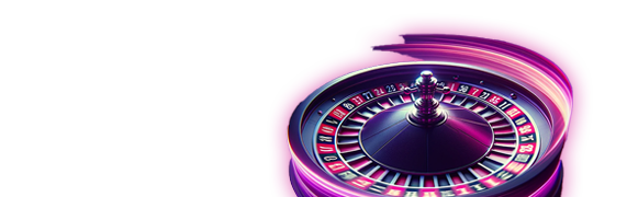 Roulette Match Deposit Bonus