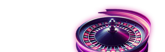 Free Roulette Spins