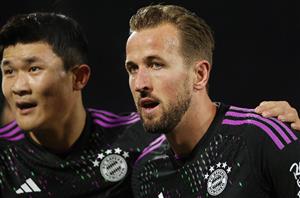 Bayern Munich vs FC Copenhagen Predictions & Tips – Home win & BTTS is tipped in the Champions League