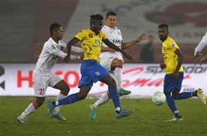 kerala blasters