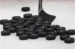 Dallas Stars at Winnipeg Jets Live Stream & Tips – Dallas To Win Big NHL Division Clash