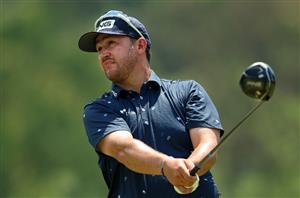South African Open Championship Tips & Preview - Best bets for victory