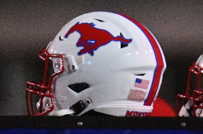 SMU vs Tulane Live Stream & Tips Underdogs SMU To Cover In AAC