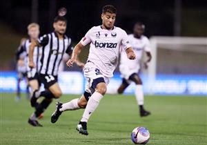 Central Coast Mariners vs Melbourne Victory Live Stream & Tips - Victory set for another A-League draw