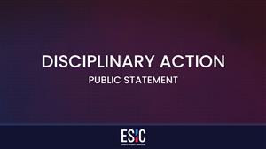 ESIC
