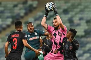 AmaZulu vs TS Galaxy Predictions - Extra time needed in tight semi-final clash