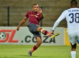 Richards Bay vs Stellenbosch Predictions - Winelands Club to Reach Cup Final