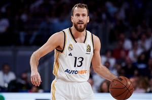 Fenerbahce vs Real Madrid Live Stream & Tips – Real Madrid to keep their winning streak alive in the Euroleague