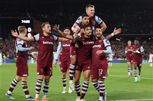 West Ham