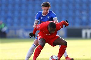 York vs Wigan Live Stream & Tips - Wigan to Edge Exciting FA Cup Contest