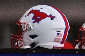 SMU vs Tulane Live Stream & Tips – Underdogs SMU To Cover In AAC Championship Game