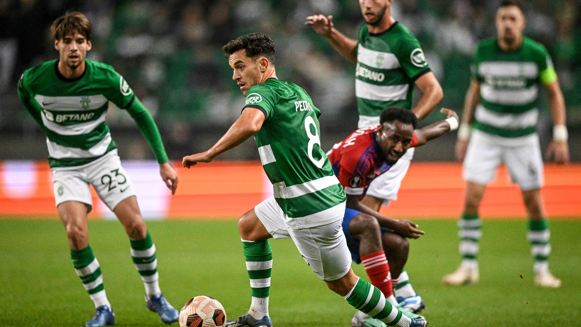 atalanta-vs-sporting-cp-predictions-tips-sporting-to-take-a-draw-in