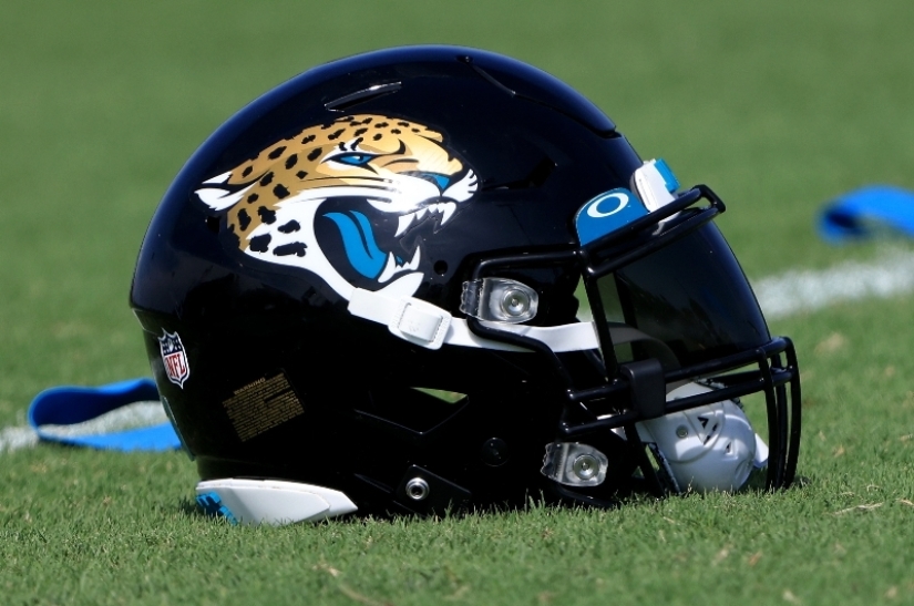 Cincinnati Bengals at Jacksonville Jaguars Live Stream & Tips Jags To