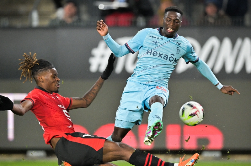 Reims vs Strasbourg Live Stream & Tips – Draw is value in Ligue 1