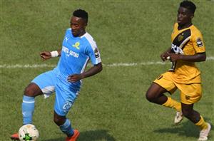 ASEC Mimosas vs Wydad AC Predictions - ASEC to use home ground advantage to pocket the points
