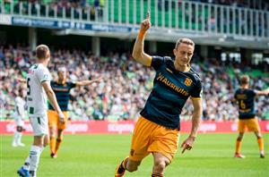 Heerenveen vs Almere Live Stream & Tips – Heerenveen to keep winning at home in Eredivisie