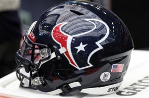 Denver Broncos at Houston Texans Tips - Houston end Denver's run