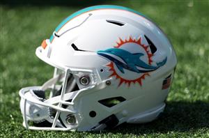 Miami Dolphins at Washington Commanders Tips - Dolphins cruise past Washington