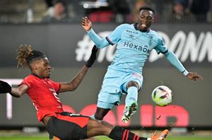 Reims vs Strasbourg Live Stream & Tips – Draw is value in Ligue 1