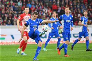 Darmstadt vs Koln Predictions - Relegation tussle to end all square