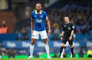 Nottingham Forest vs Everton Predictions & Tips -  Goals Expected at the City Ground