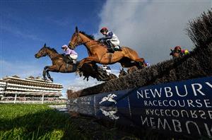 ITV Racing Tips on December 1st - Friday's tips at Newbury on Long Distance Hurdle day