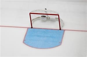 Vegas Golden Knights at Vancouver Canucks Live Stream & Tips – Canucks To Down Defending NHL Champions
