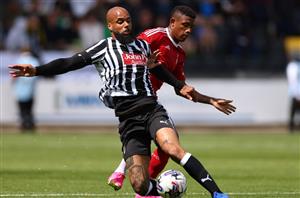 Notts County vs Shrewsbury Preview & Tips - Hosts to cause FA Cup second round upset