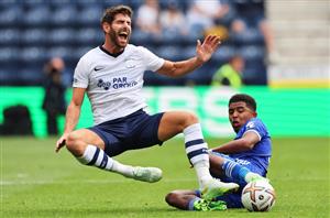 Preston vs QPR Preview & Tips - Value on a draw in Championship