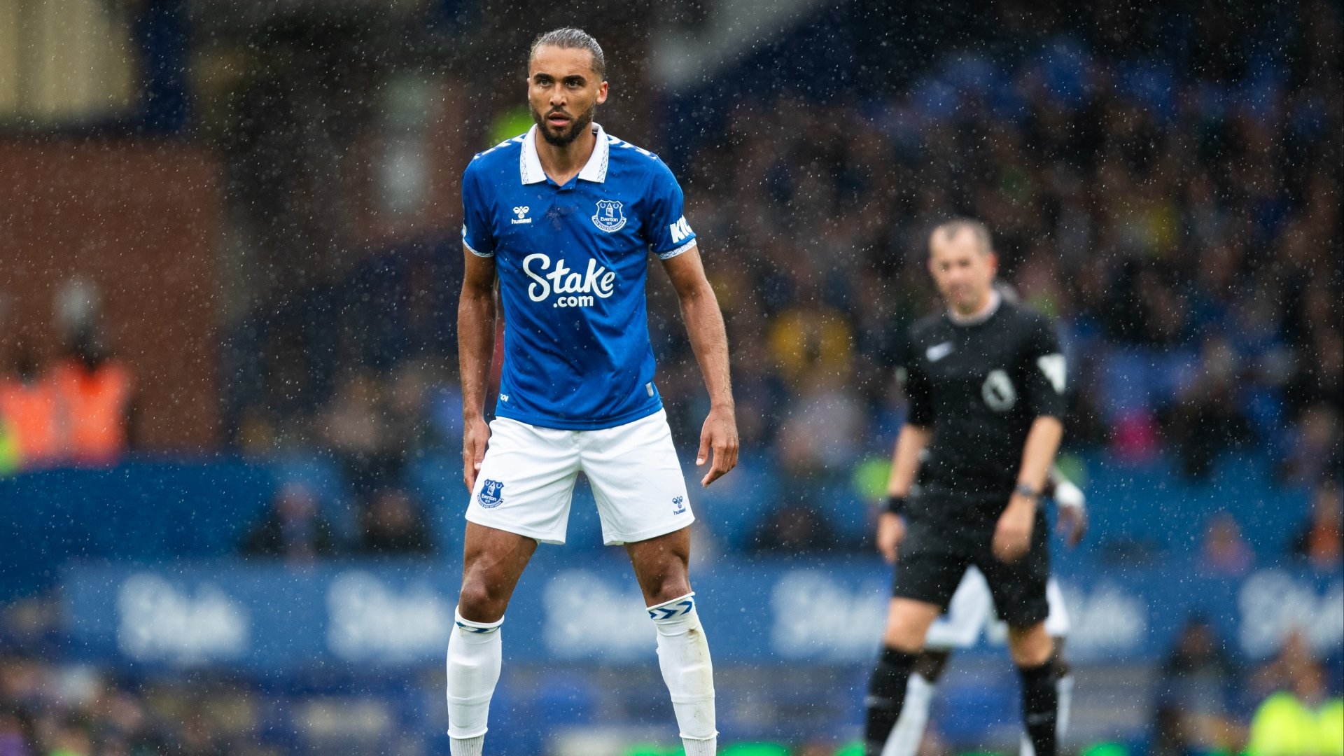Nottingham Forest vs Everton Predictions Goals Expected at the City