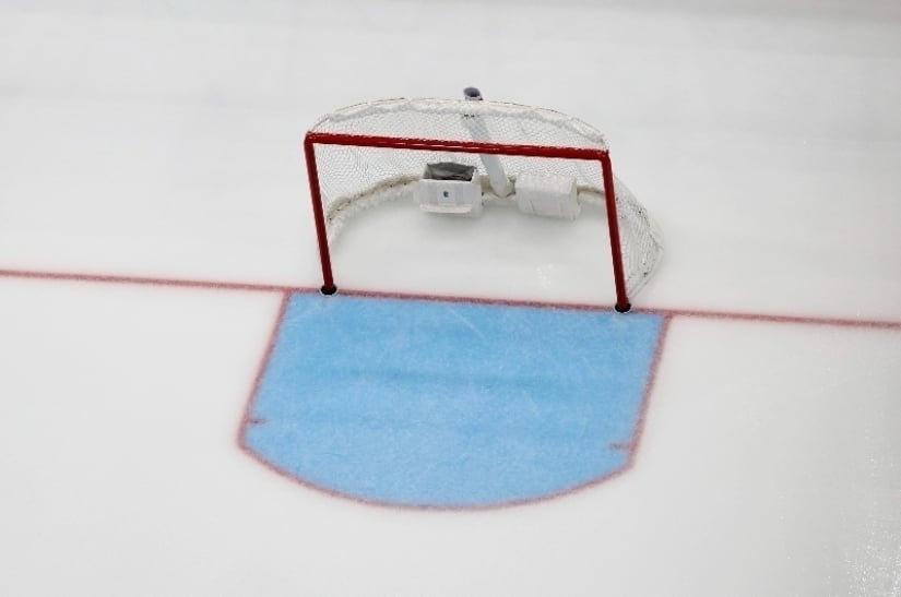 Vegas Golden Knights at Vancouver Canucks Live Stream & Tips – Canucks