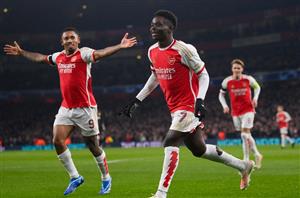 Arsenal vs Wolves Predictions & Tips – Home win & BTTS is value in the Premier League